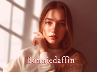 Bonniedaffin