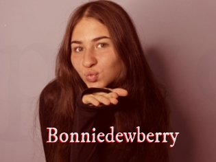 Bonniedewberry