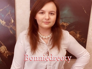 bonniedreoty Pornstars Zoe