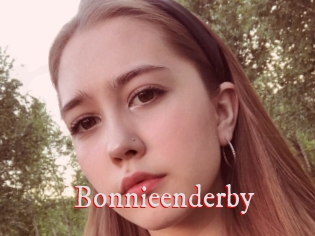 Bonnieenderby