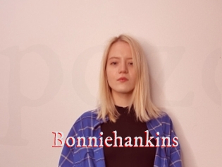 Bonniehankins