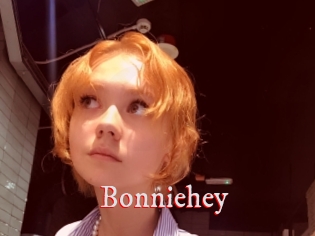 Bonniehey