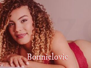 Bonnielovic