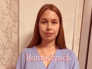 Bonnielynch