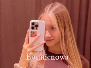 bonnienowa Pornstars Zoe