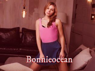 Bonnieocean