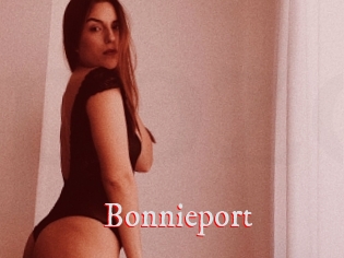Bonnieport