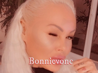 Bonnievonc