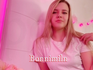 Bonnimiln