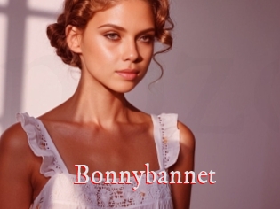 Bonnybannet