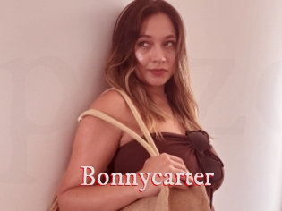 Bonnycarter