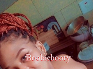 Boobiebooty