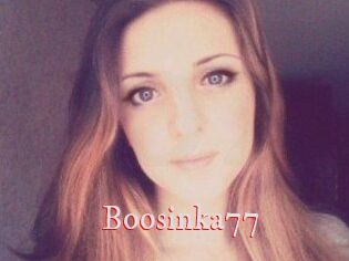 Boosinka77