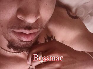 Bossmac