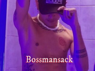 Bossmansack