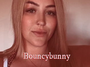 Bouncybunny