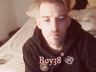 boy38 Pornstars Zoe