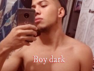 Boy_dark