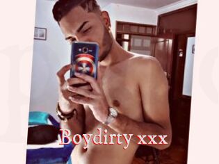 Boydirty_xxx
