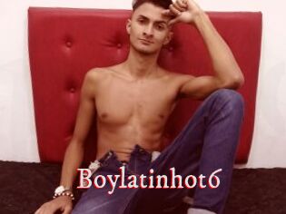 Boylatinhot6