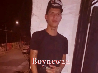 Boynew22