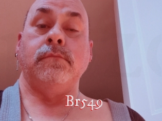 Br549