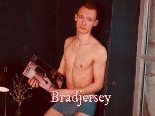 Bradjersey