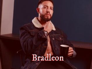 Bradleon