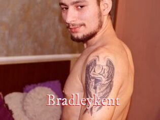 Bradleykent