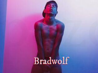 Bradwolf