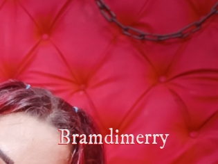 Bramdimerry