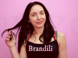 Brandili