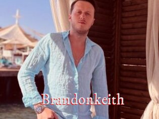 Brandonkeith