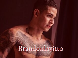 Brandonlavitt0
