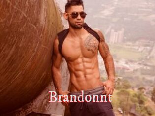 Brandonnt