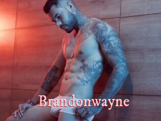 Brandonwayne