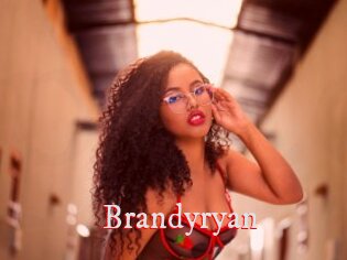 Brandyryan
