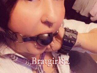 Bratgirl82