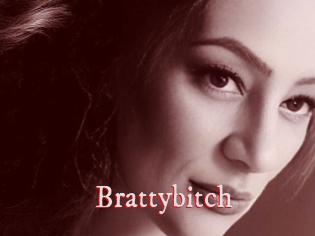 brattybitch Pornstars Zoe