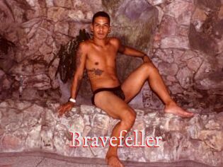 Bravefeller