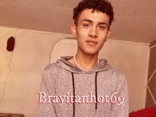 Brayitanhot69