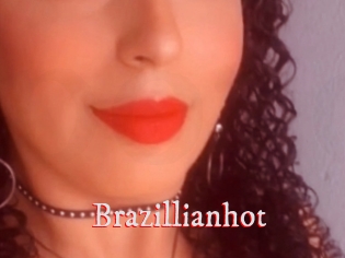 Brazillianhot