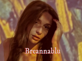 Breannablu