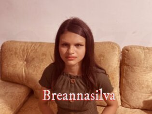 Breannasilva