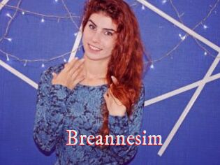 Breannesim