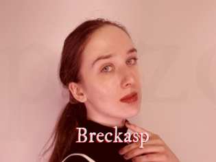 Breckasp