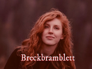 breckbramblett Pornstars Zoe