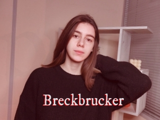 Breckbrucker