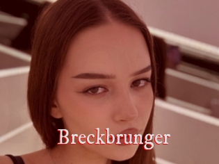 Breckbrunger