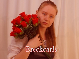 breckcarls Pornstars Zoe